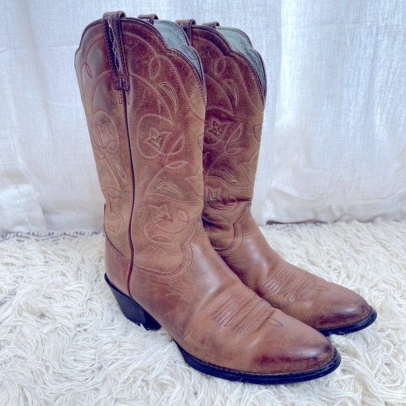 Ariat Shoes - Ariat Women’s Boots